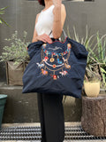 HORSE CHARM (Horse Charm) L#97 D/NAVY-301167