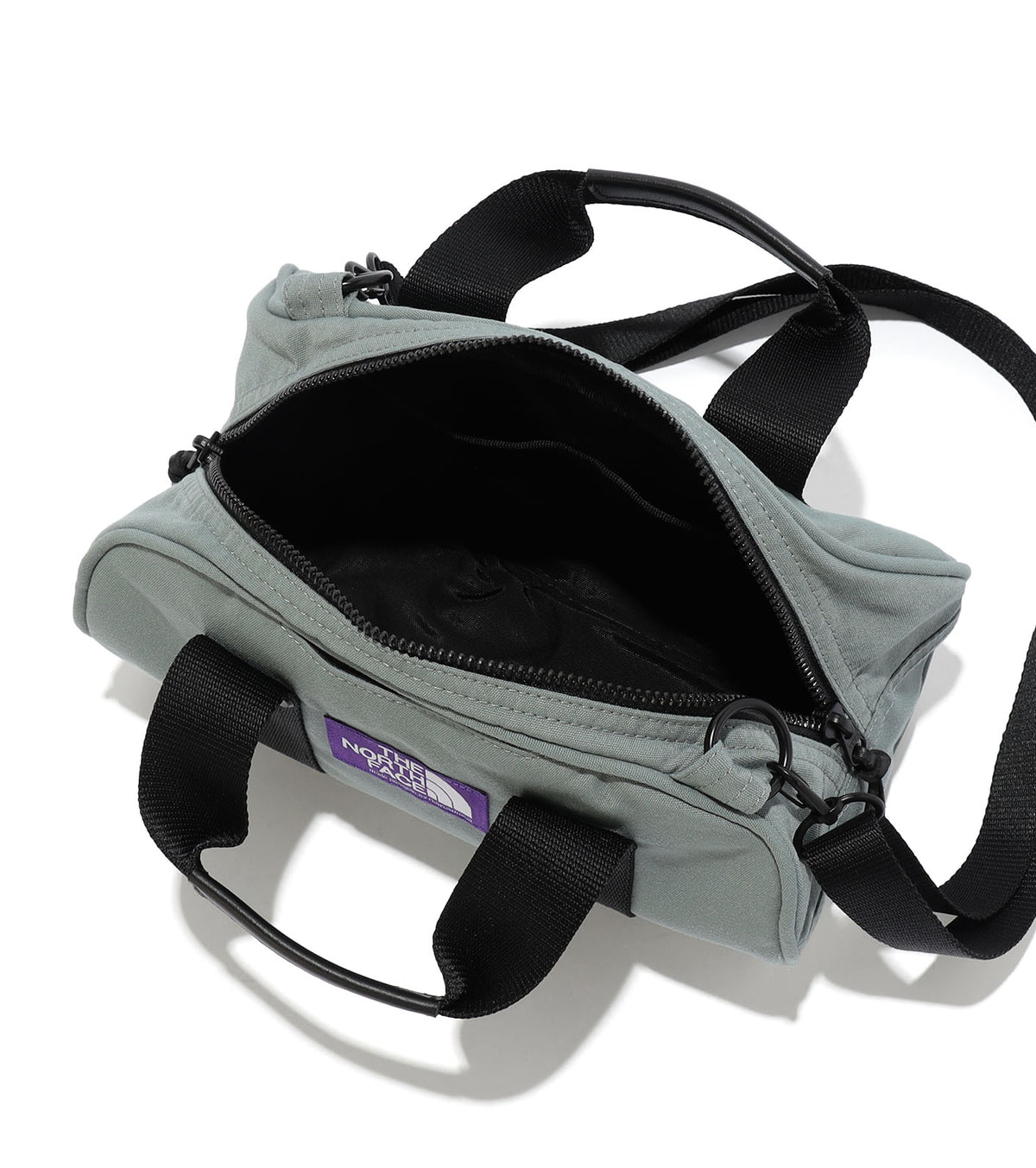 Field Demi Duffle Bag