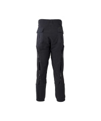 Bondage Pants