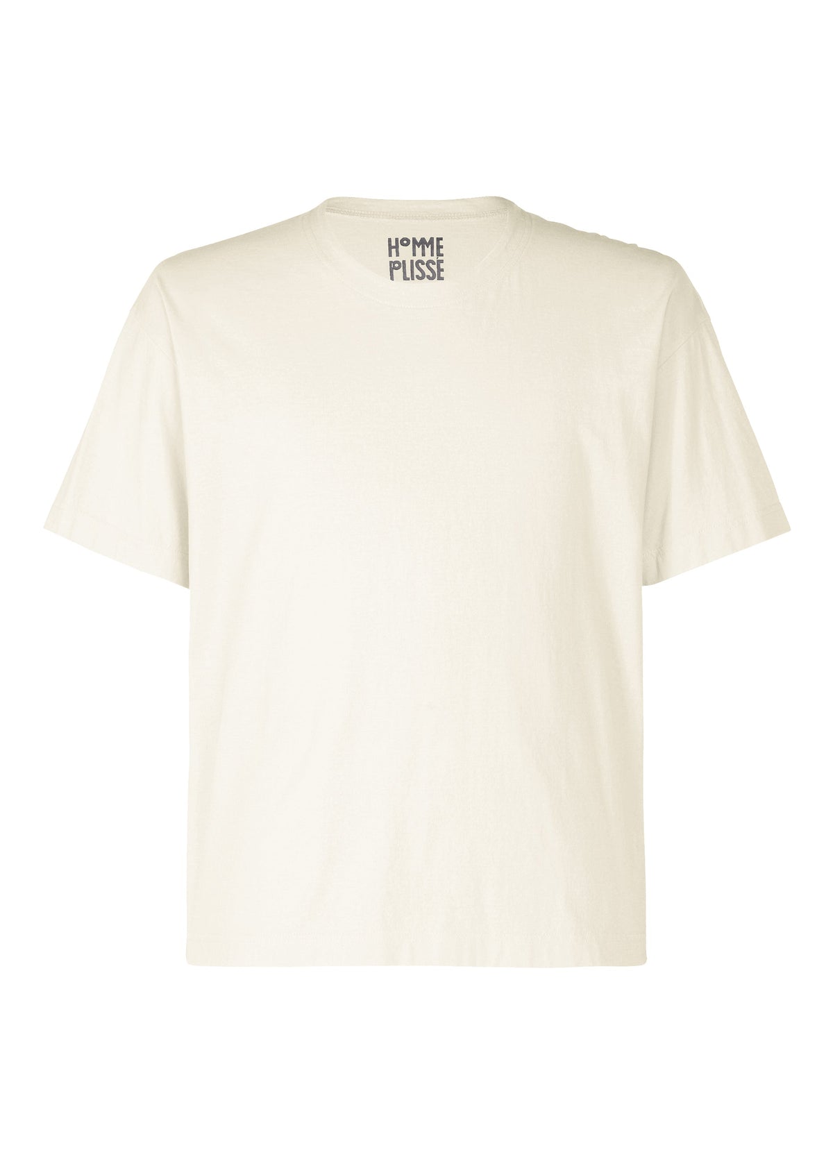 Hard Twist Jersey