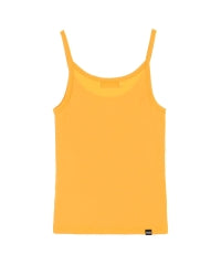 LEVITATED GIRL Camisole