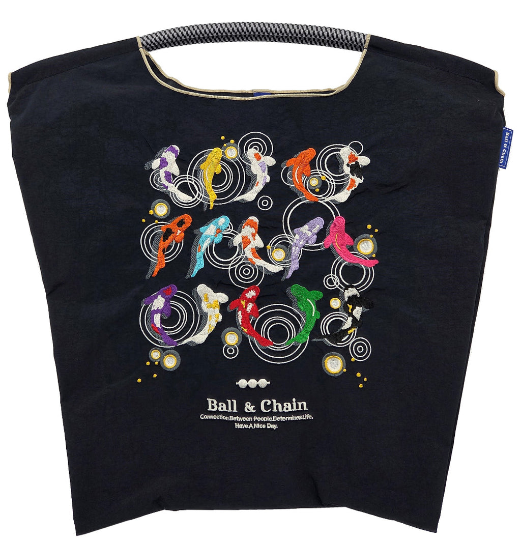 KOI (Koi) M#97 D/NAVY-301020