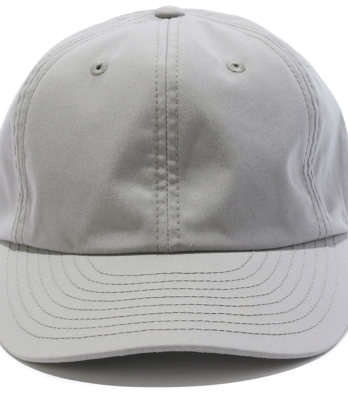 65/35 WINDSTOPPER Cap