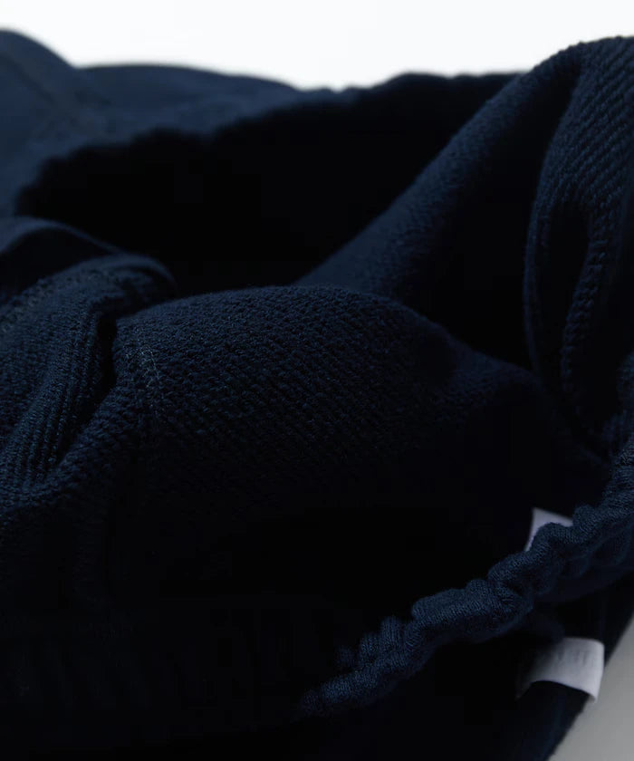 Heavy Weight Sweat Pant