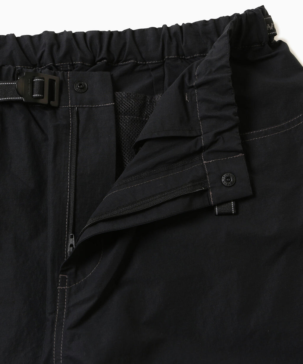 ottomancloth wide pants