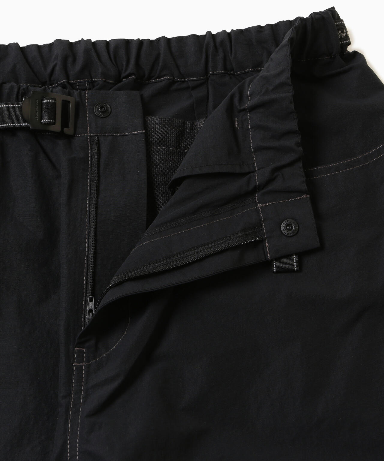 ottomancloth wide pants