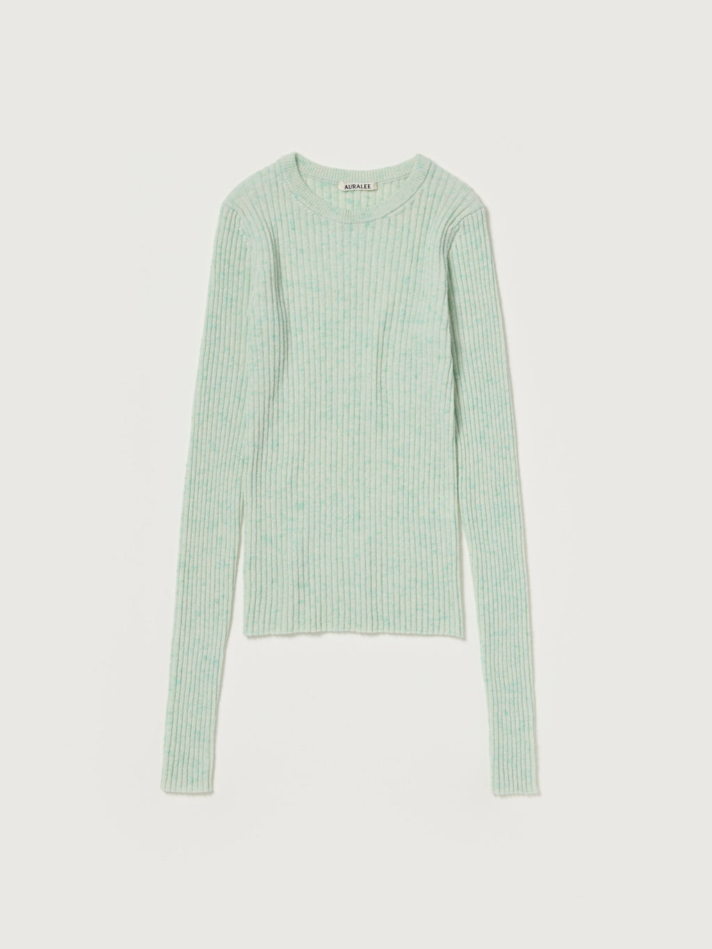 CASHMERE NEP KNIT P/O