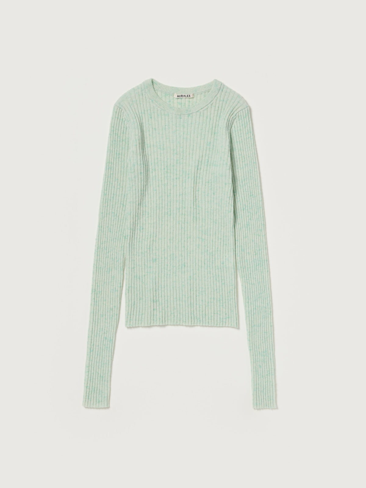 CASHMERE NEP KNIT P/O