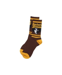 AFRO GIRL Socks
