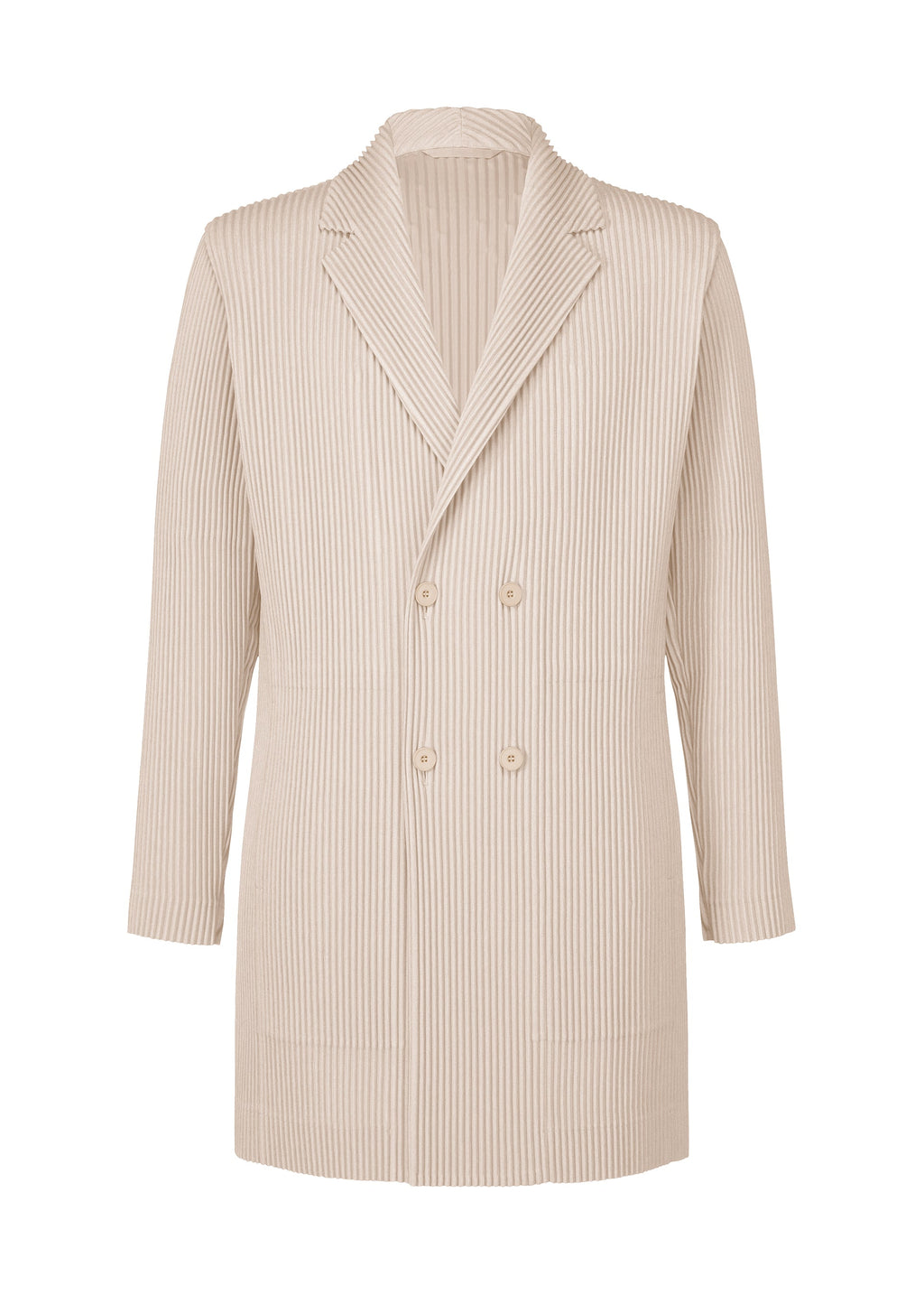 Linen Like