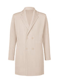 Linen Like