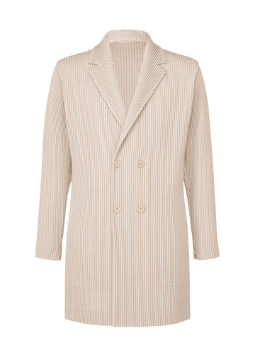 Linen Like