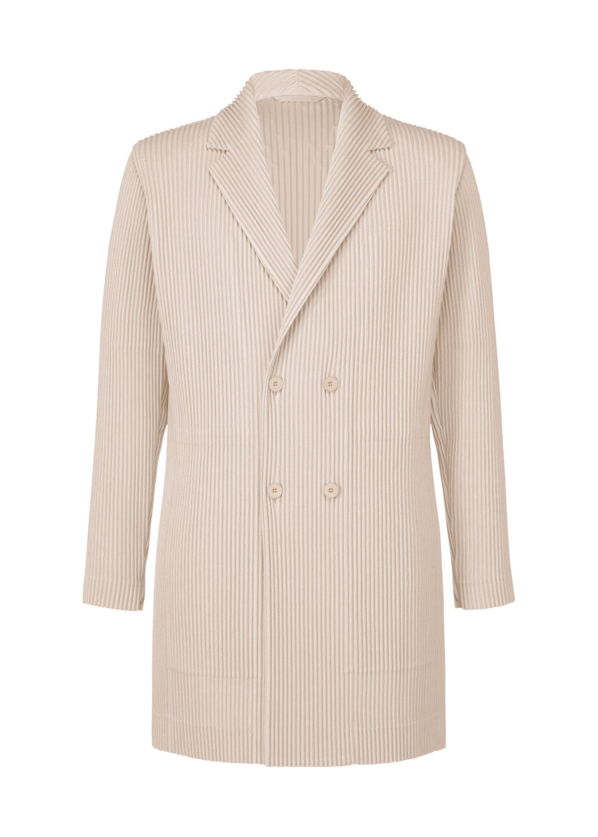 Linen Like