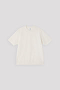 TC HIGH GAUGE SHORT SLEEVE TEE SHIRT