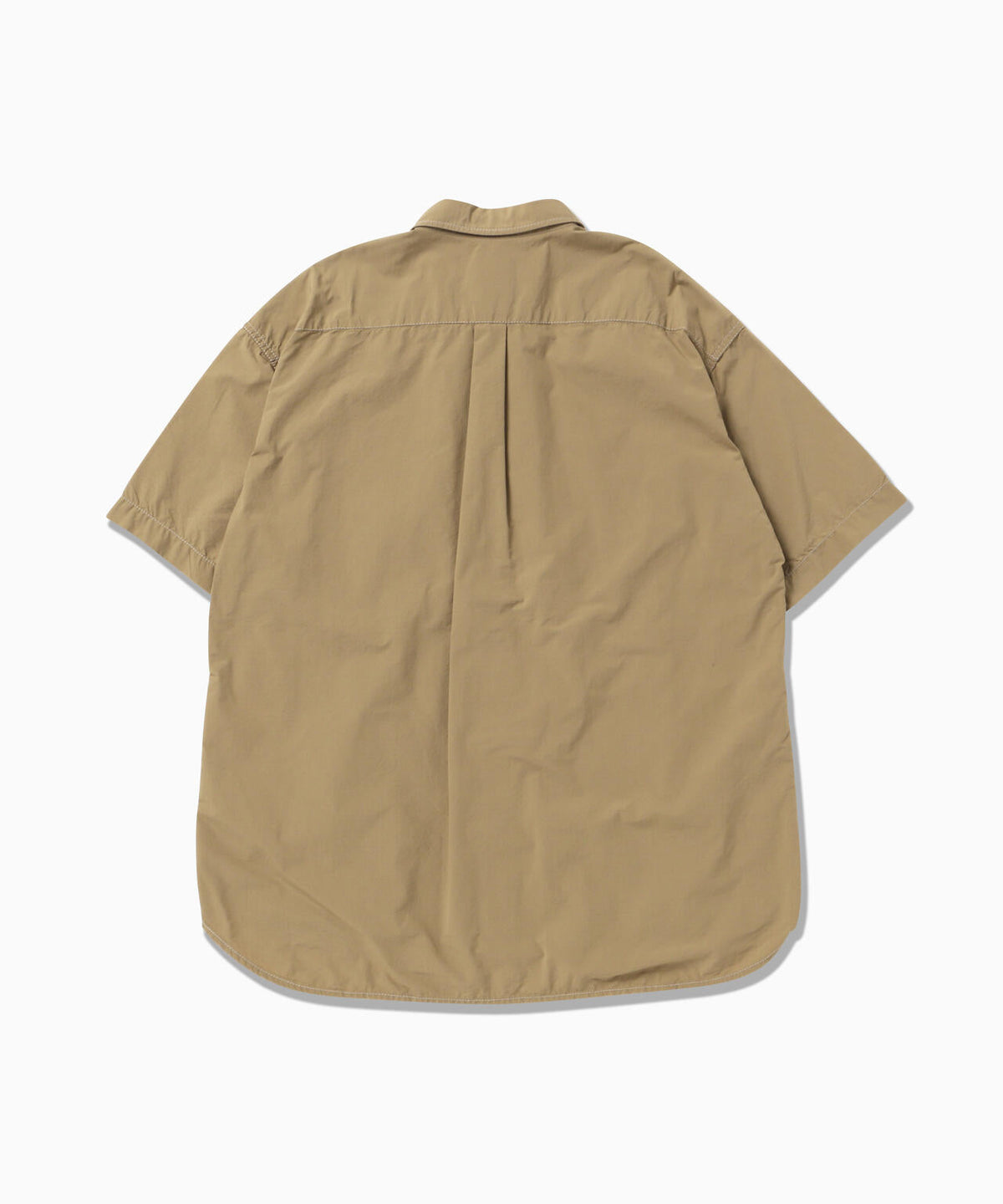 CORDURA cotton rip SS shirt