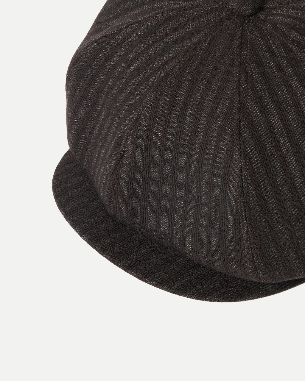 LOT.006 NEWSBOY CAP