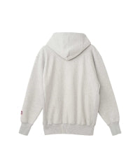 HYS Logo Hoodie