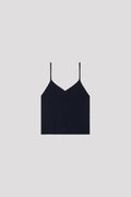 PORTRAIT CAMISOLE TOP