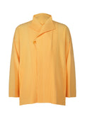 Wear Or Wrap