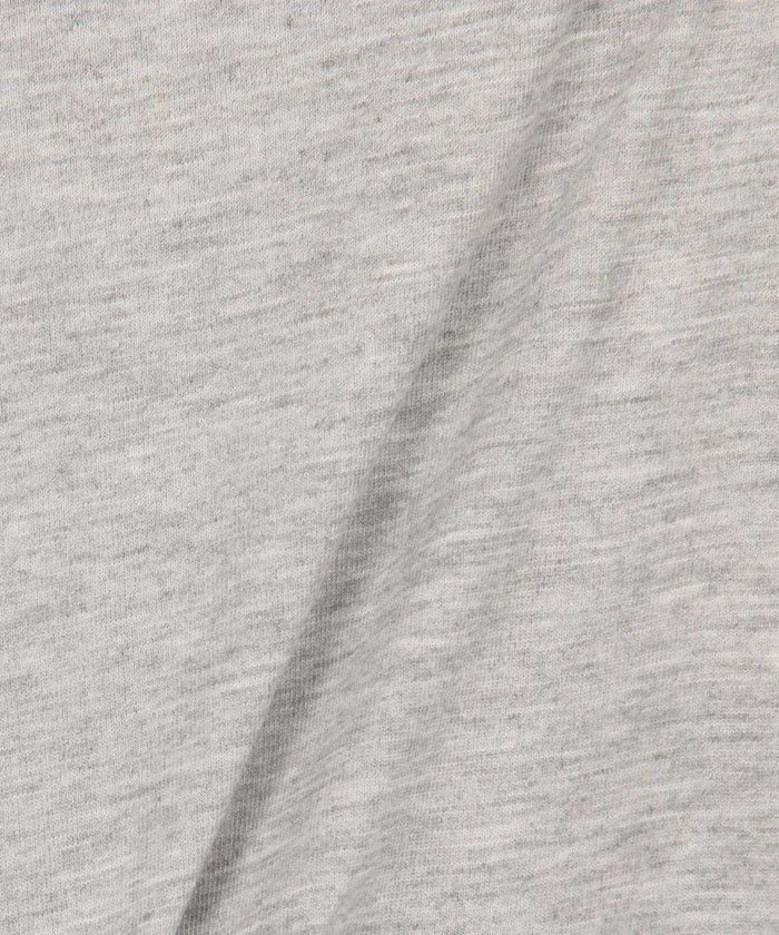 MLB Bandana Back Print T-Shirt