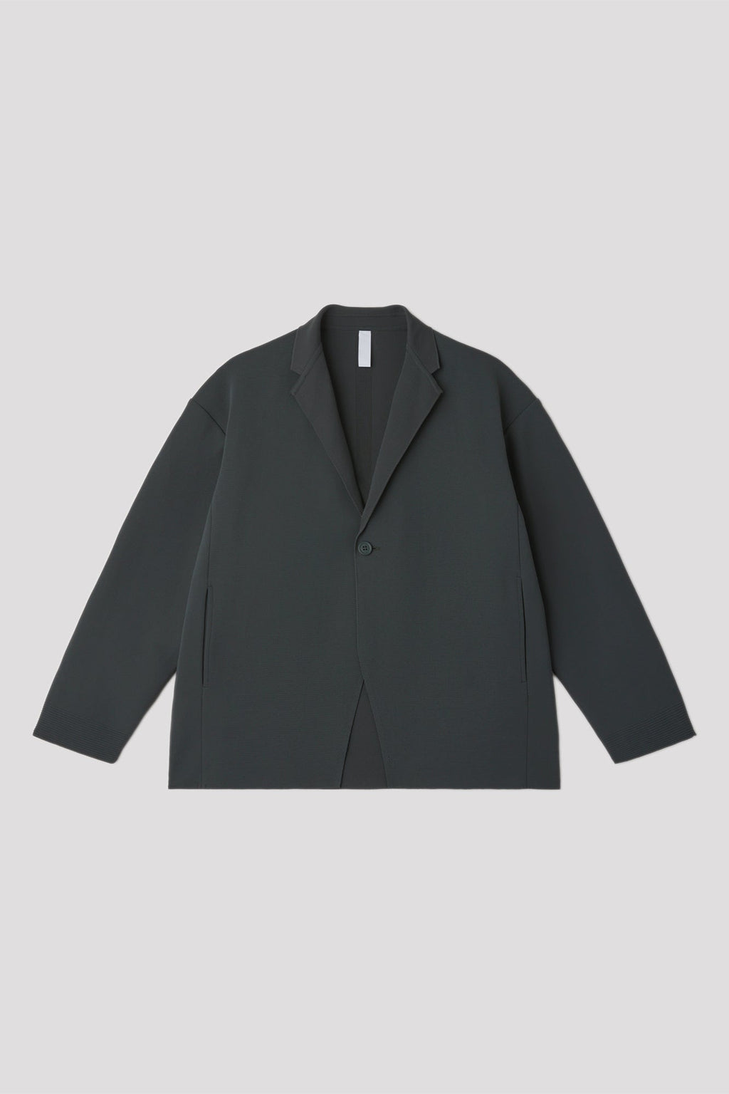 MILAN BOXY TAILORED JACKET