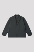 MILAN BOXY TAILORED JACKET