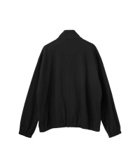 Field Jacket