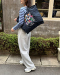 KOI (Koi) L#97 D/NAVY-301120
