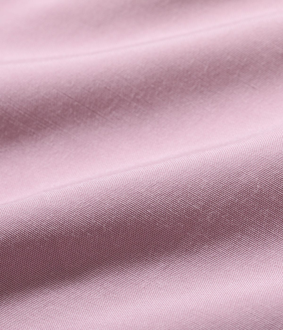 RAYON BOWLING SHIRT “PLAIN”
