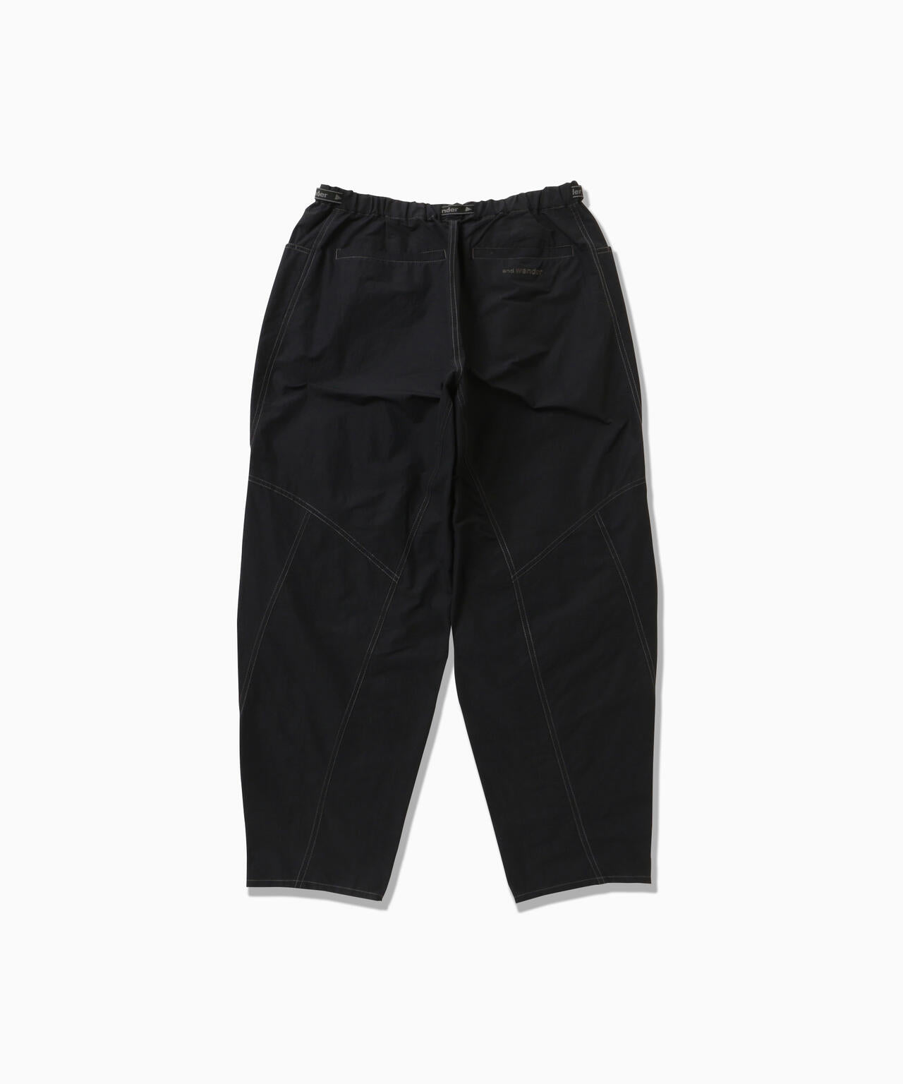 ottomancloth wide pants
