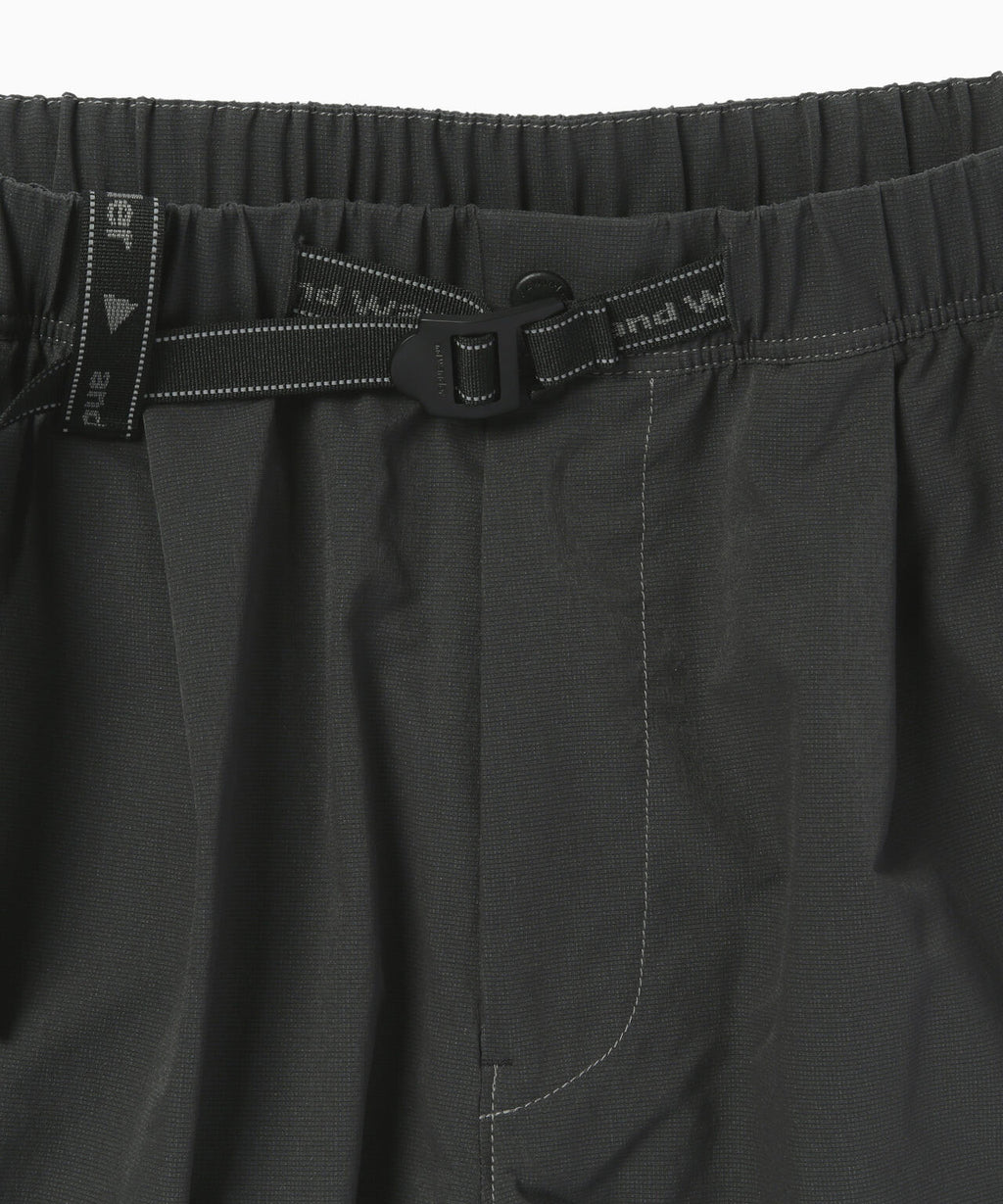 ROA × and wander  breathable pants