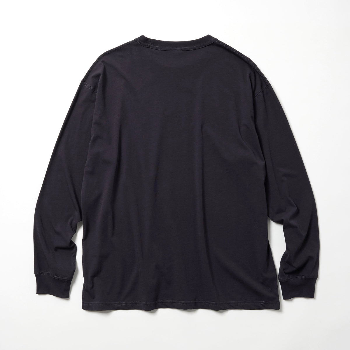 GL69664 / SUMMER COTTON T-SHIRT