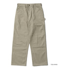Tuf-Nut Cotton Twill Double Knee Work Pants