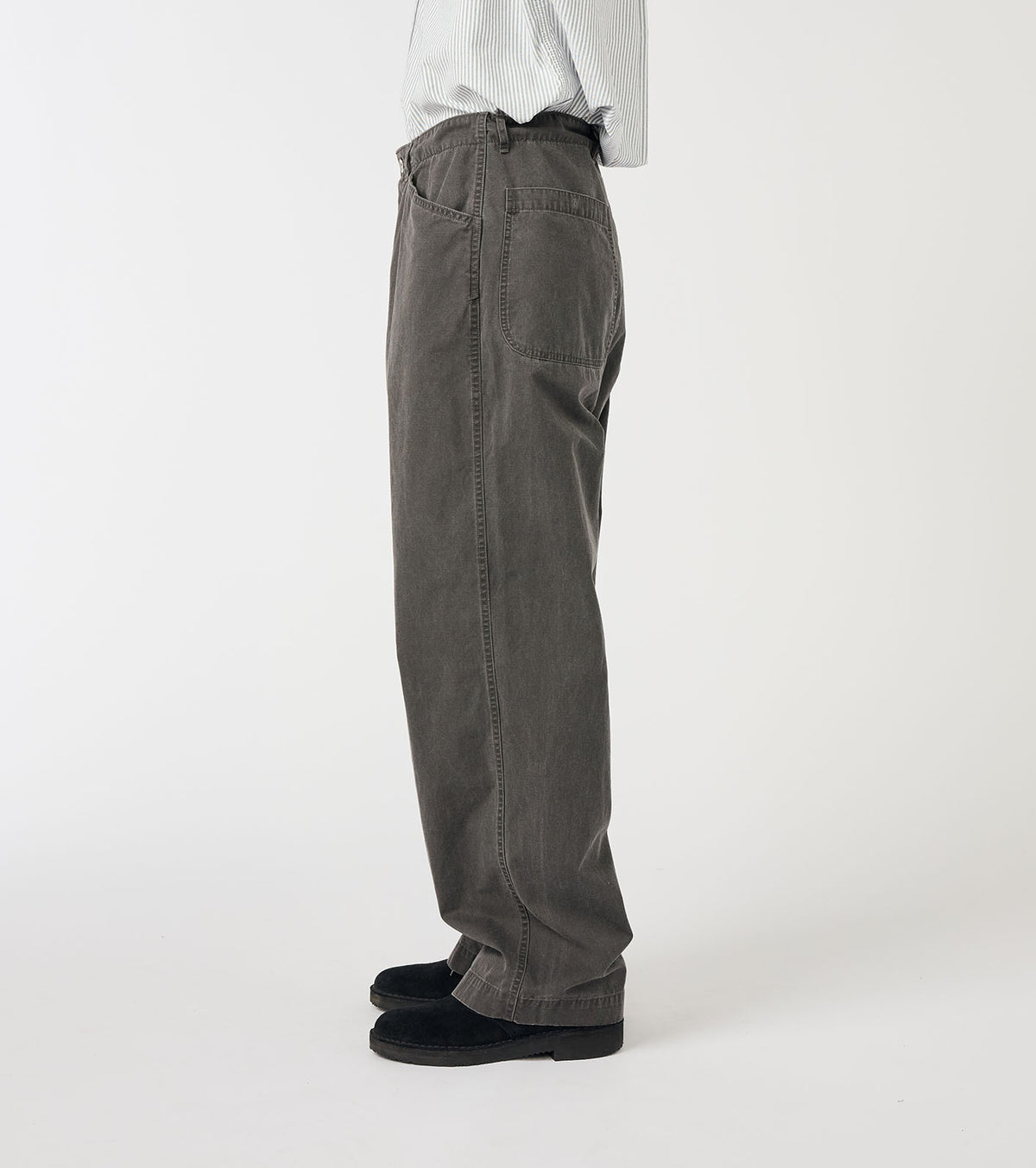 Field Pants