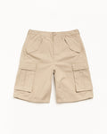 CARGO SHORT RIPSTOP