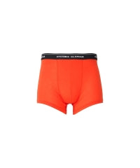 SPEEDSTER Boxer Briefs