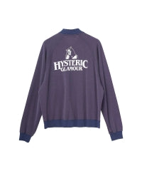 Satanic Woman Jumper