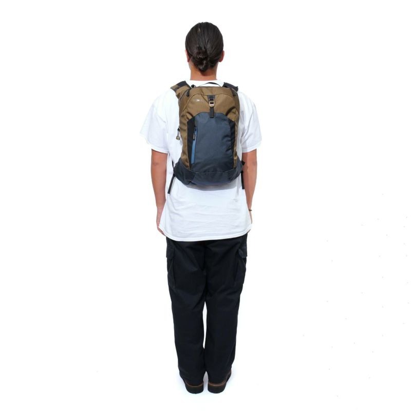 EPIC SERIES DAY PACK