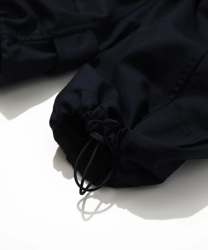 Heli Crew Pant