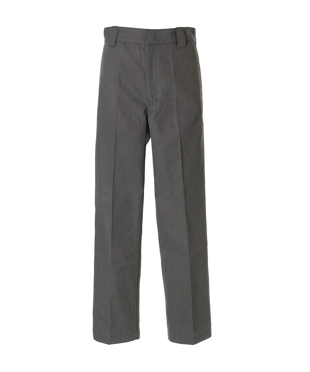 Chino Pants