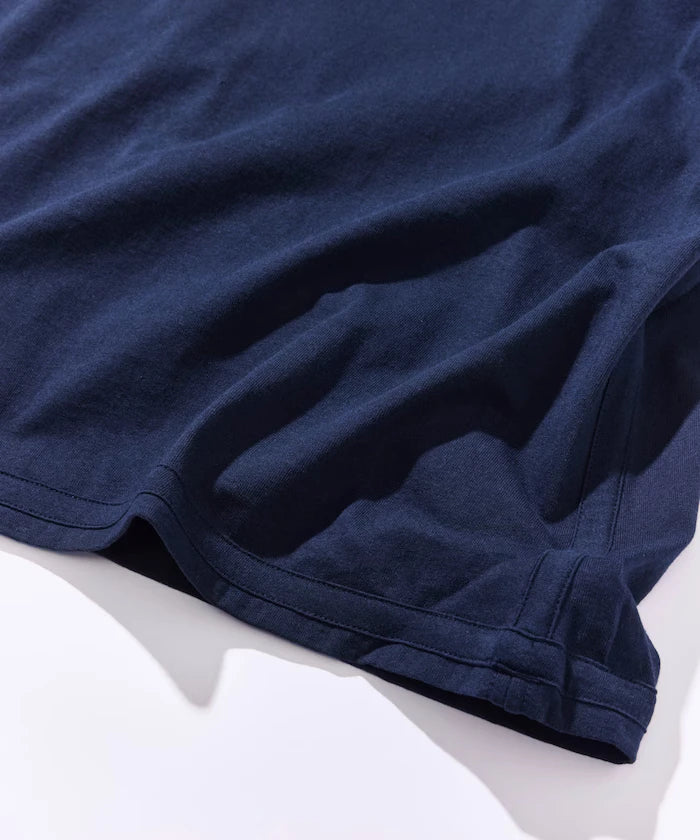 2-Pack Reversible Tee
