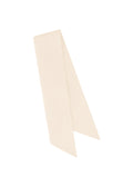 Palette Stole