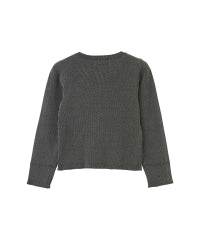 BORN TO LOSE Pullover