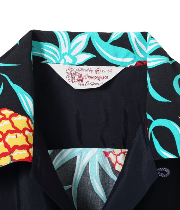 SUN SURF SPECIAL EDITION “PINEAPPLE PICKER”