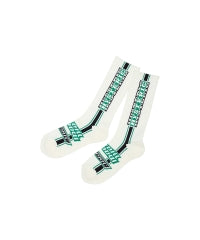 HG PIT CREW Sports Socks