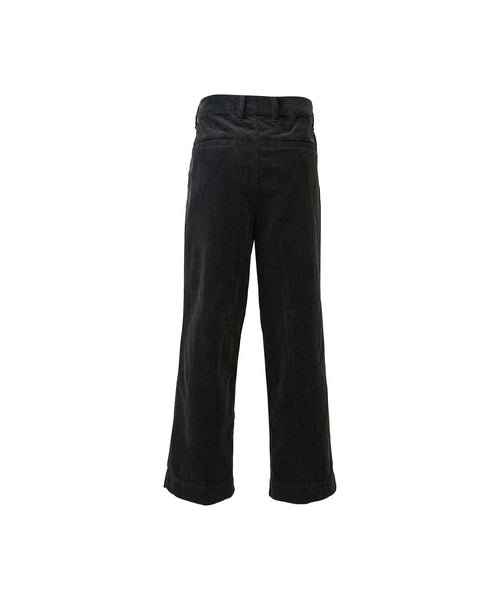 1 Tux Slacks Pants