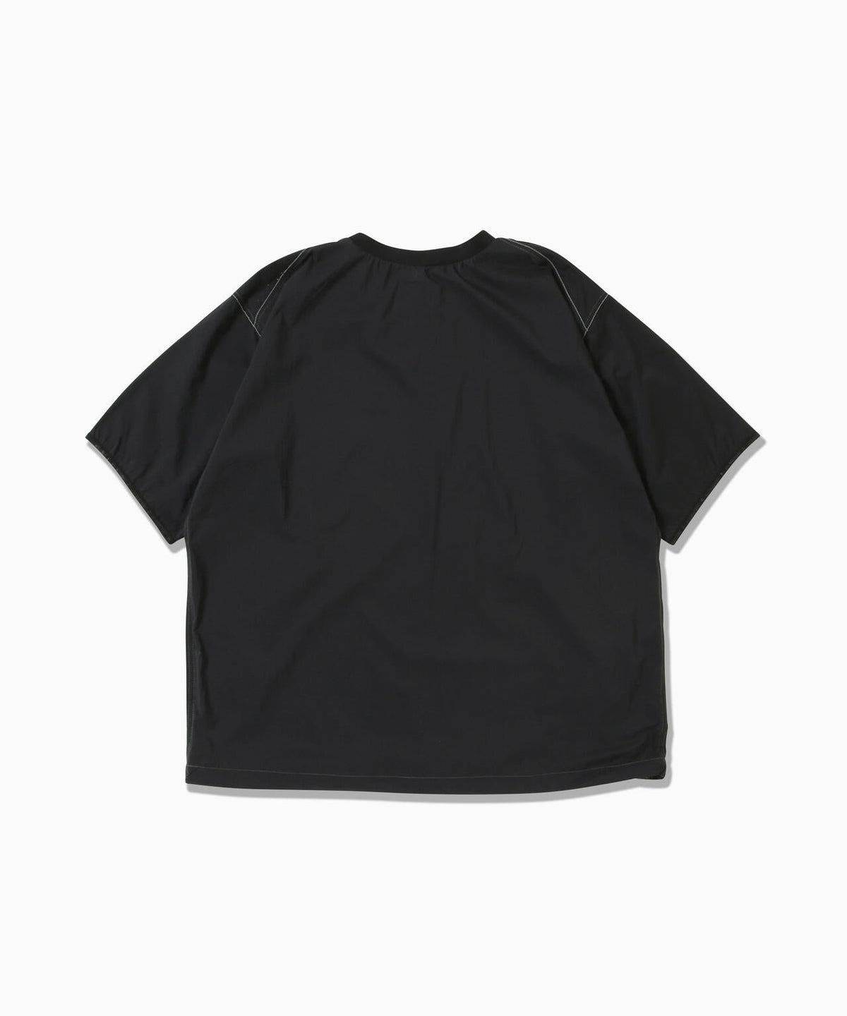 PERTEX wind T