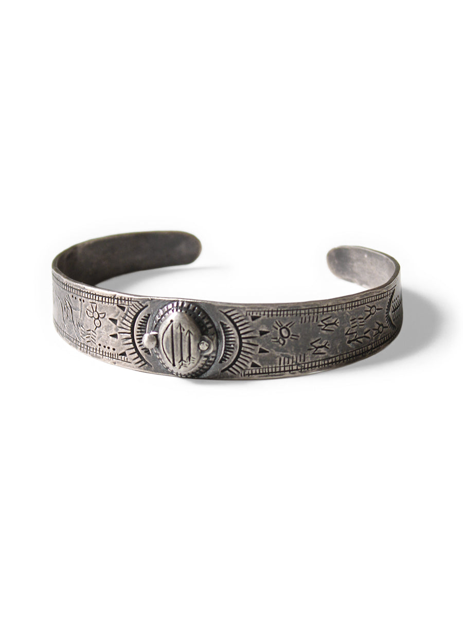Mugi no Uta Bracelet