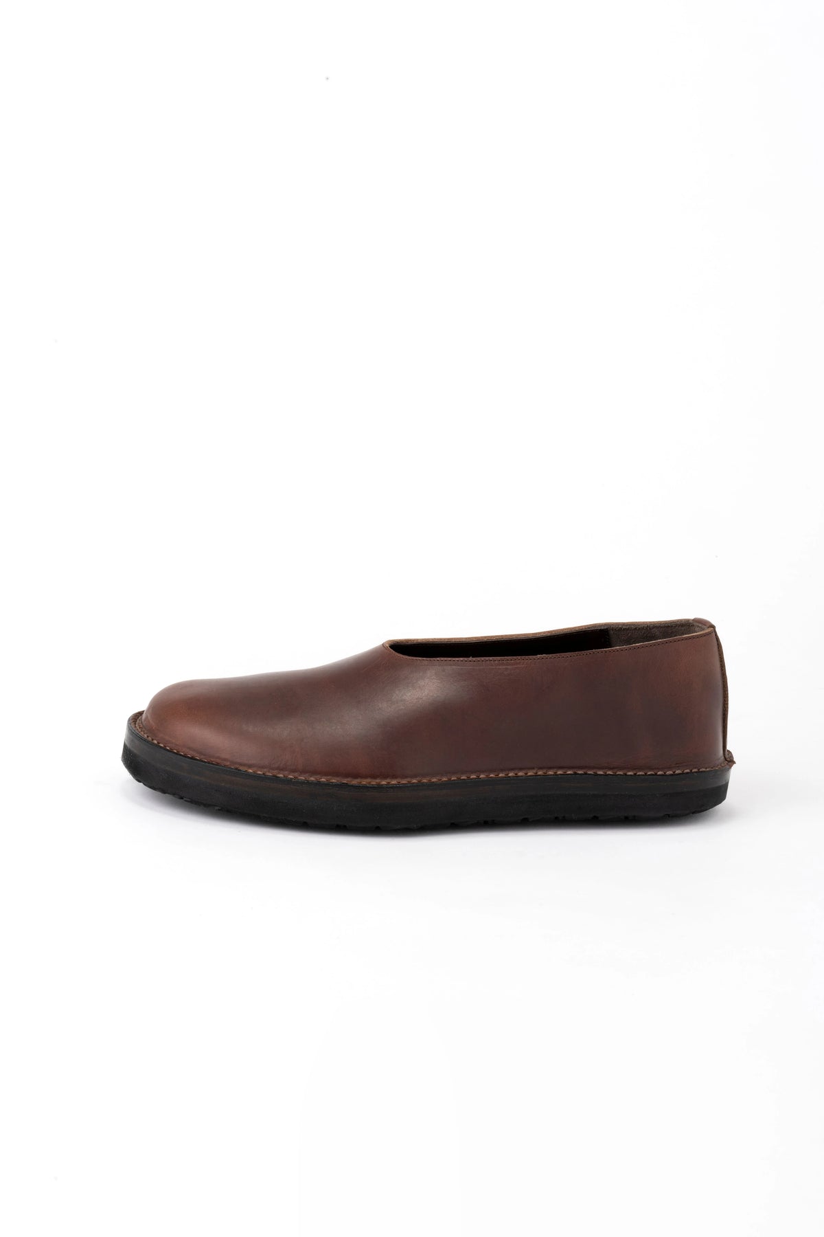 KUNGFU SHOES