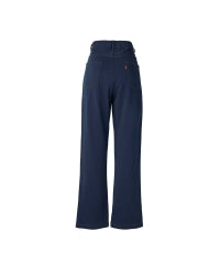 SUPER HYS 5 Pocket Pants